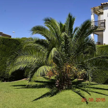 Apartment On Carrer Tarragona 3 L'Escala